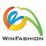 WinFashion ERP logo